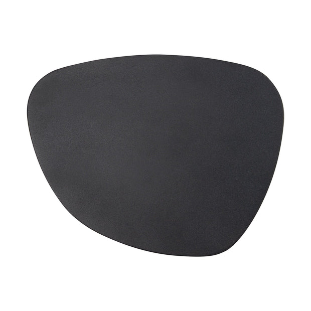 Maxlight Lampada da parete Puzzle W0302 Nero