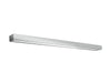 Azzarddo Lampada da parete Rado 90 AZ2080 Cromo