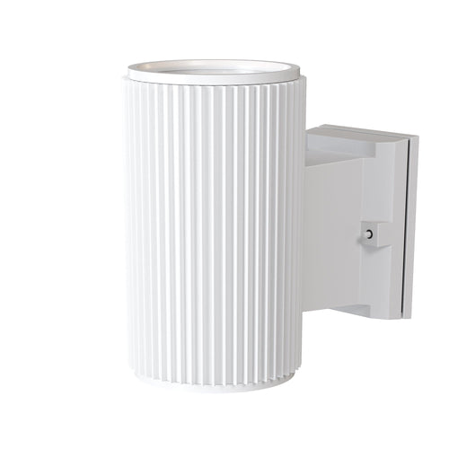 Maytoni Lampada da parete Rando Bianco