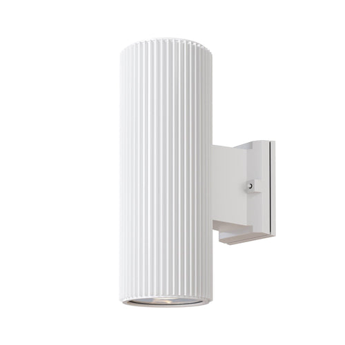 Maytoni Lampada da parete Rando Bianco