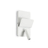 IdealLux Lampada da parete Read AP1 Bianco