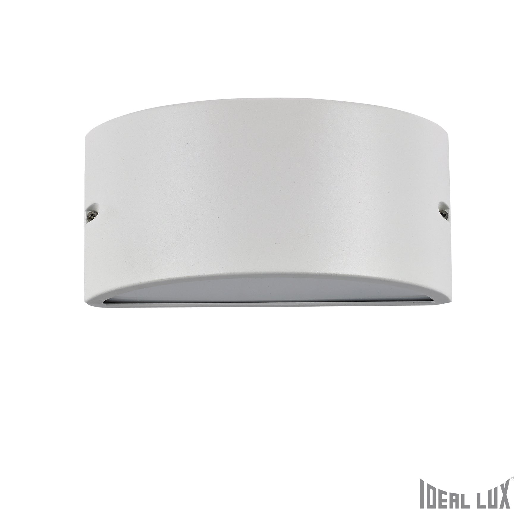 IdealLux Lampada da parete Rex-2 AP1
