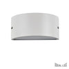 IdealLux Lampada da parete Rex-2 AP1