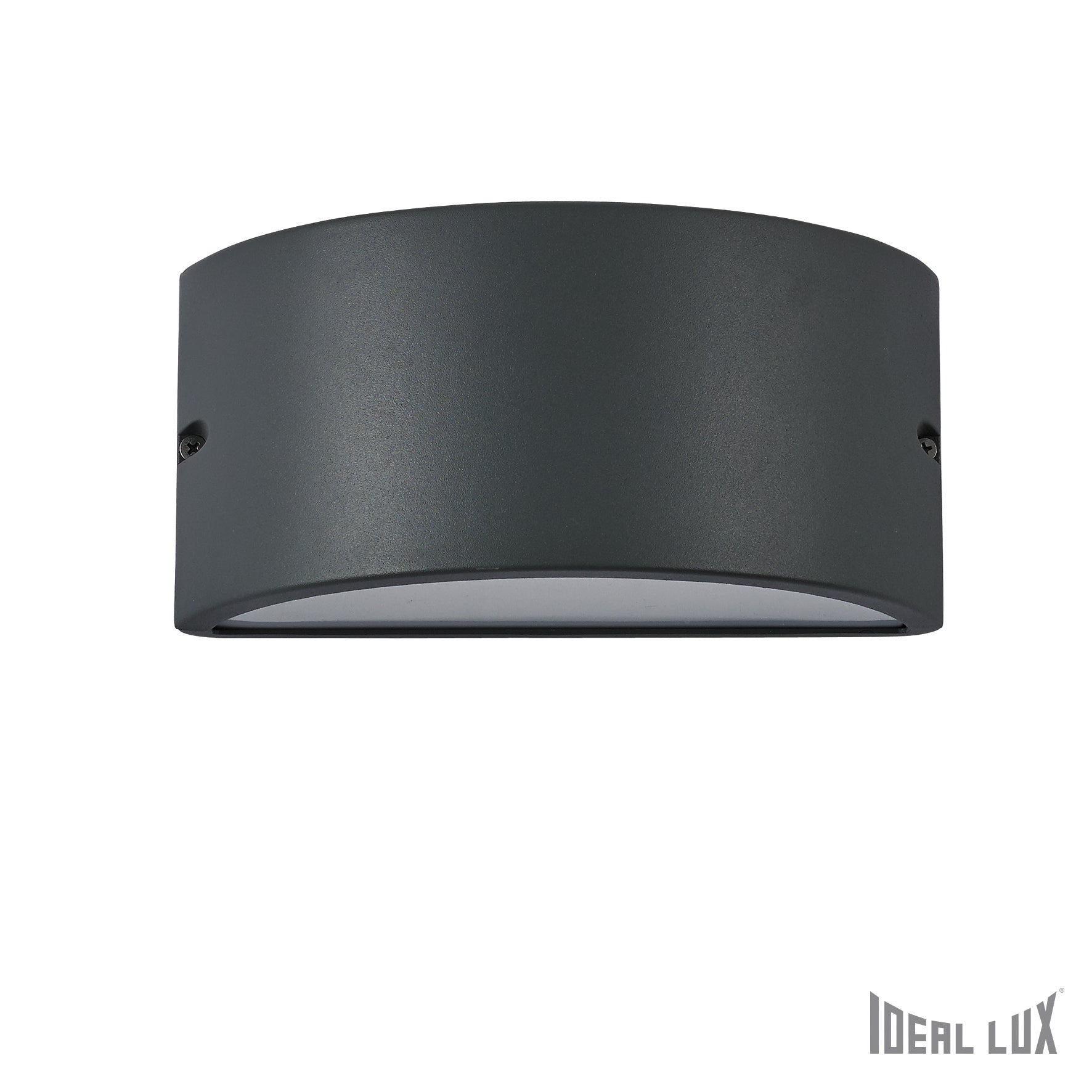 IdealLux Lampada da parete Rex-2 AP1