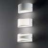 IdealLux Lampada da parete Rex-2 AP1