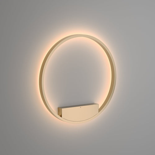 Maytoni Lampada da parete Rim Ottone