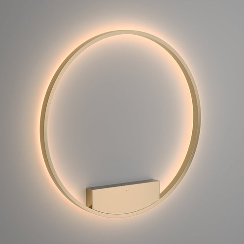 Maytoni Lampada da parete Rim Ottone