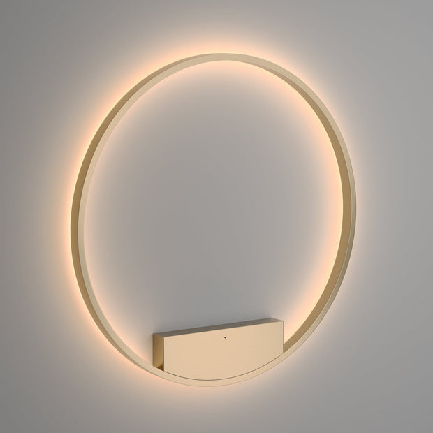 Maytoni Lampada da parete Rim Ottone
