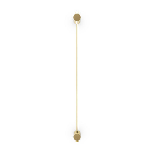 Maytoni Lampada da parete Rotta Oro