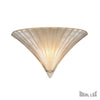 IdealLux Lampada da parete Santa AP1 Big