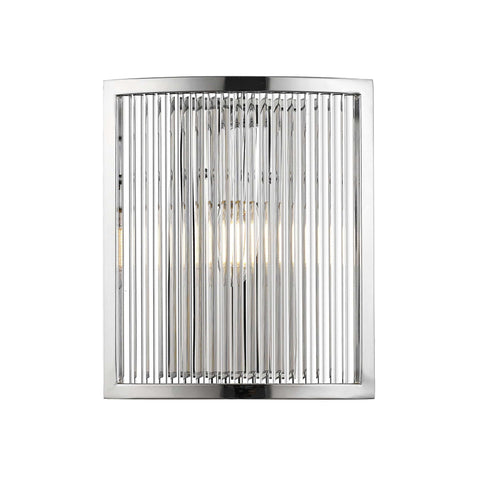 Zuma Line Lampada da parete Sergio Argento