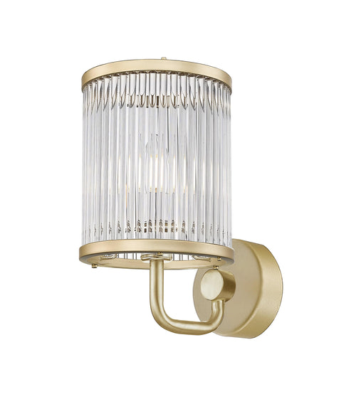 Zuma Line Lampada da parete Sergio Oro