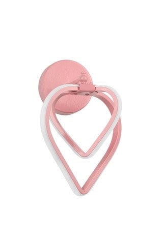 Oyo Lampada da parete Sevinc Rosa
