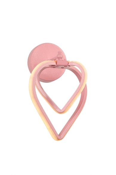 Oyo Lampada da parete Sevinc Rosa