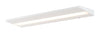 Maxlight Lampada da parete Shelf W0213 Bianco