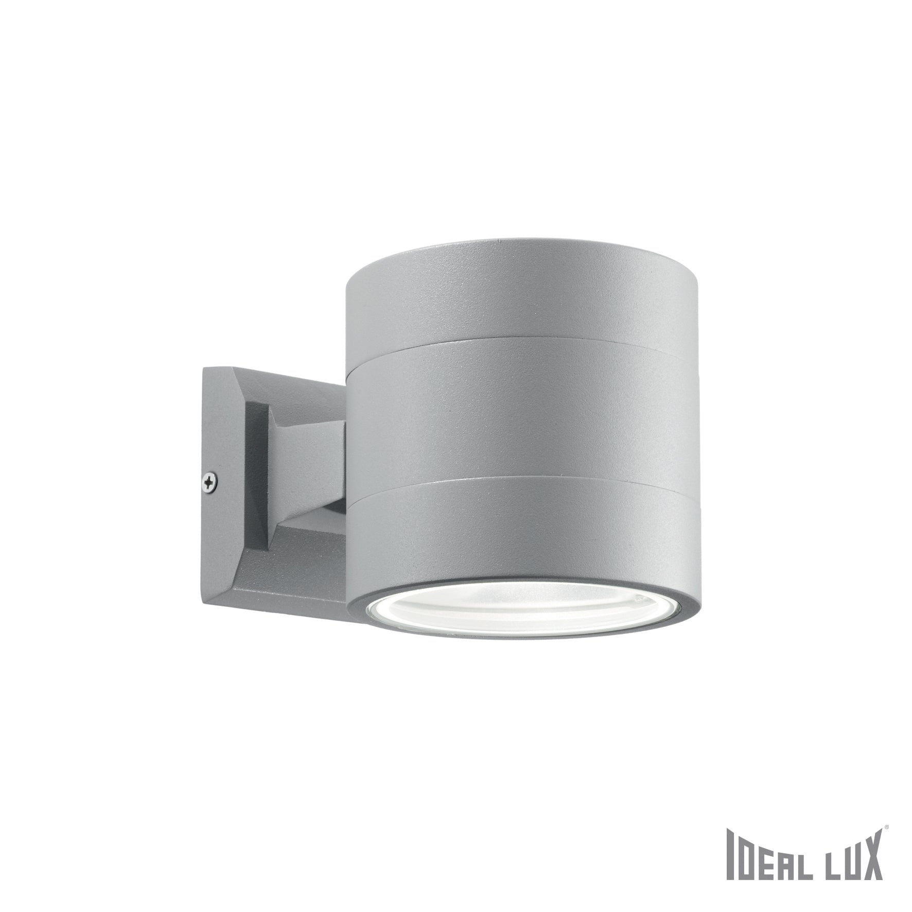 IdealLux Lampada da parete Snif AP1 Big