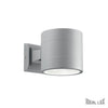 IdealLux Lampada da parete Snif AP1 Big