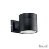 IdealLux Lampada da parete Snif AP1 Big