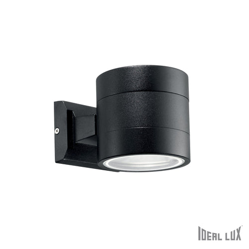IdealLux Lampada da parete Snif AP1 Big