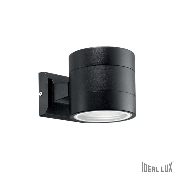 IdealLux Lampada da parete Snif AP1 Big