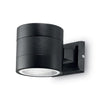 IdealLux Lampada da parete Snif AP1 Big