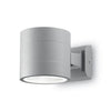 IdealLux Lampada da parete Snif AP1 Big