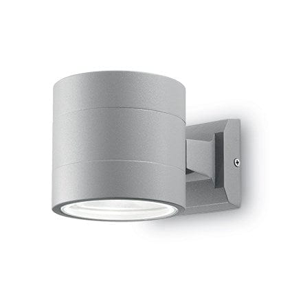 IdealLux Lampada da parete Snif AP1 Big