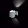 IdealLux Lampada da parete Snif AP1 Big