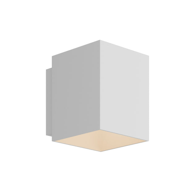 Zuma Line Lampada da parete Sola Bianco