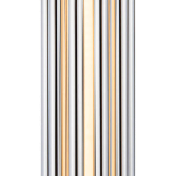 Maytoni Lampada da parete Sonata Cromo