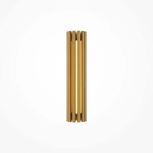 Maytoni Lampada da parete Sonata Ottone