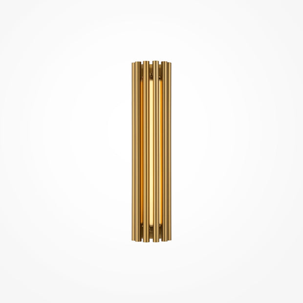 Maytoni Lampada da parete Sonata Ottone