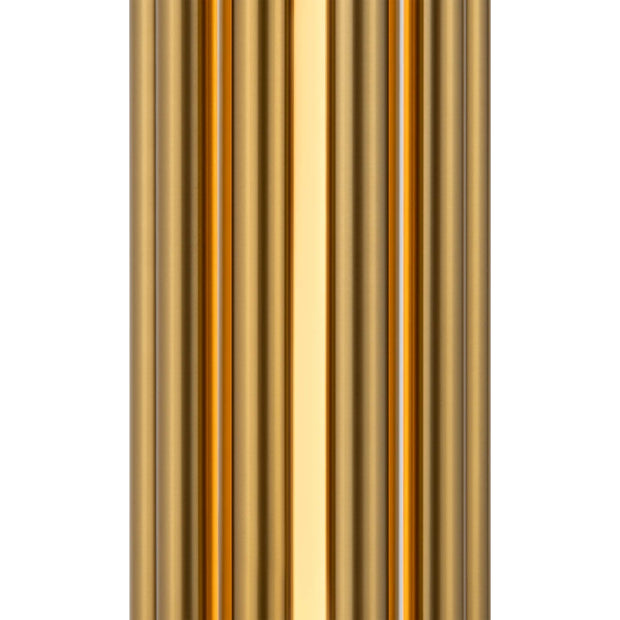 Maytoni Lampada da parete Sonata Ottone