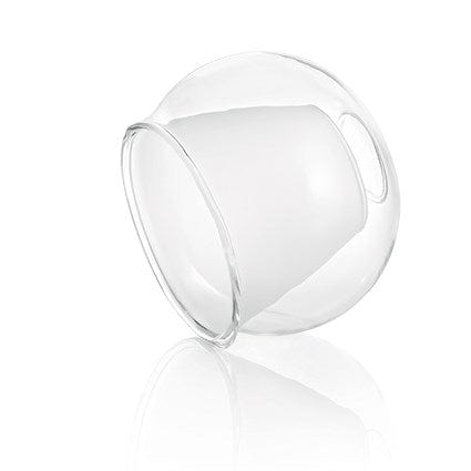 IdealLux Lampada da parete Tender AP2