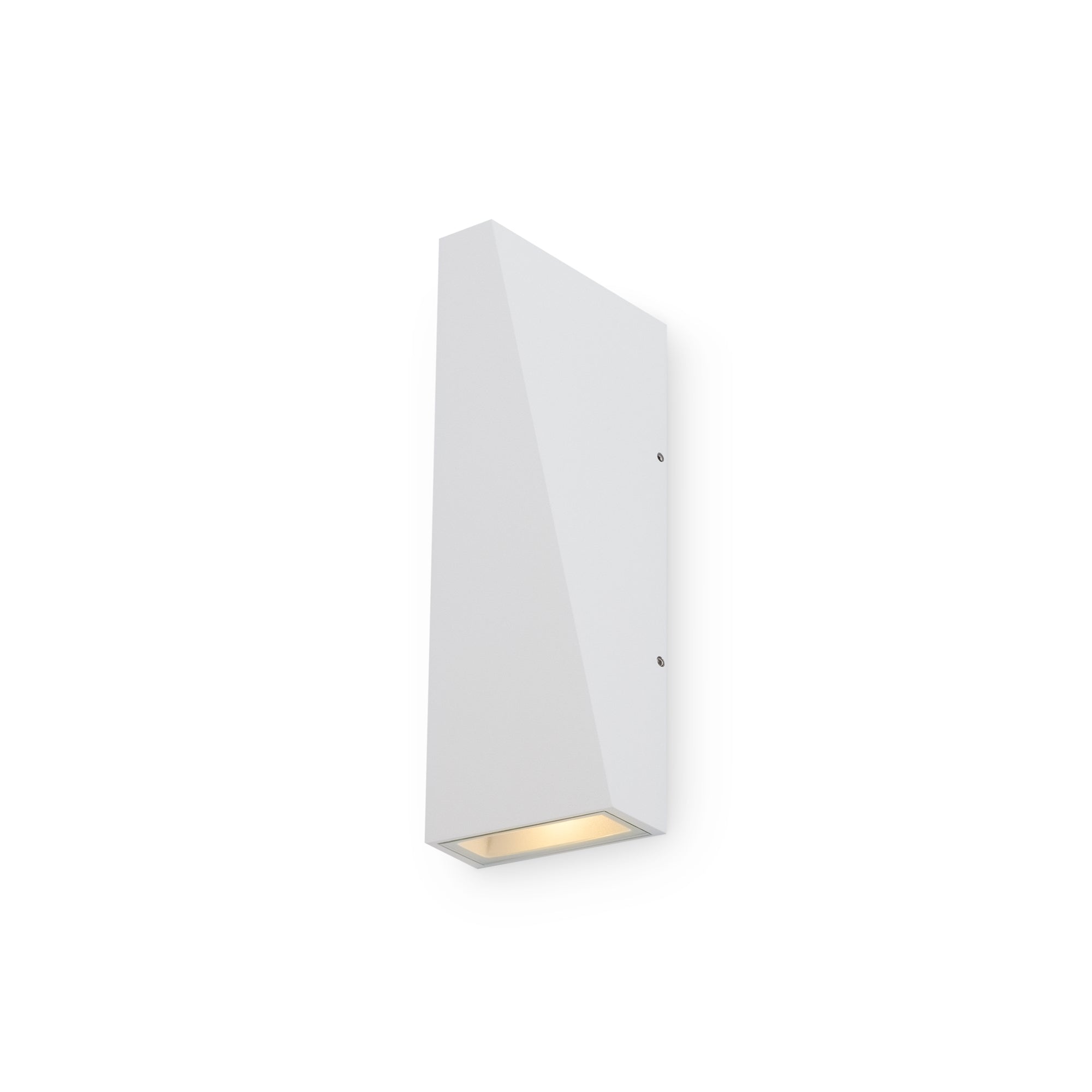 Maytoni Lampada da parete Times Square Bianco
