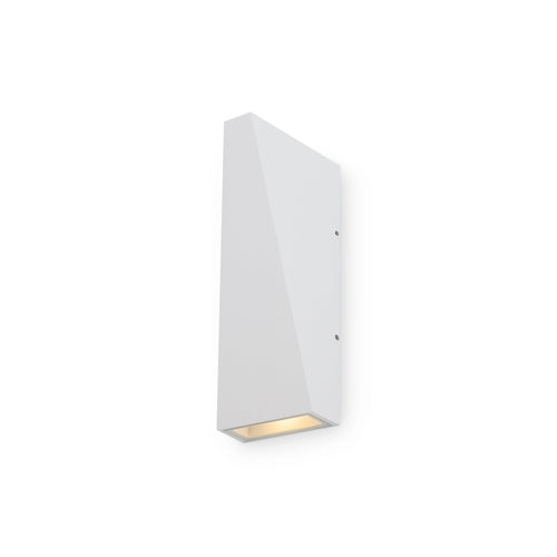 Maytoni Lampada da parete Times Square Bianco