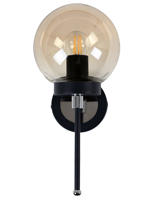 Oyo Lampada da parete Tokyo Bianco