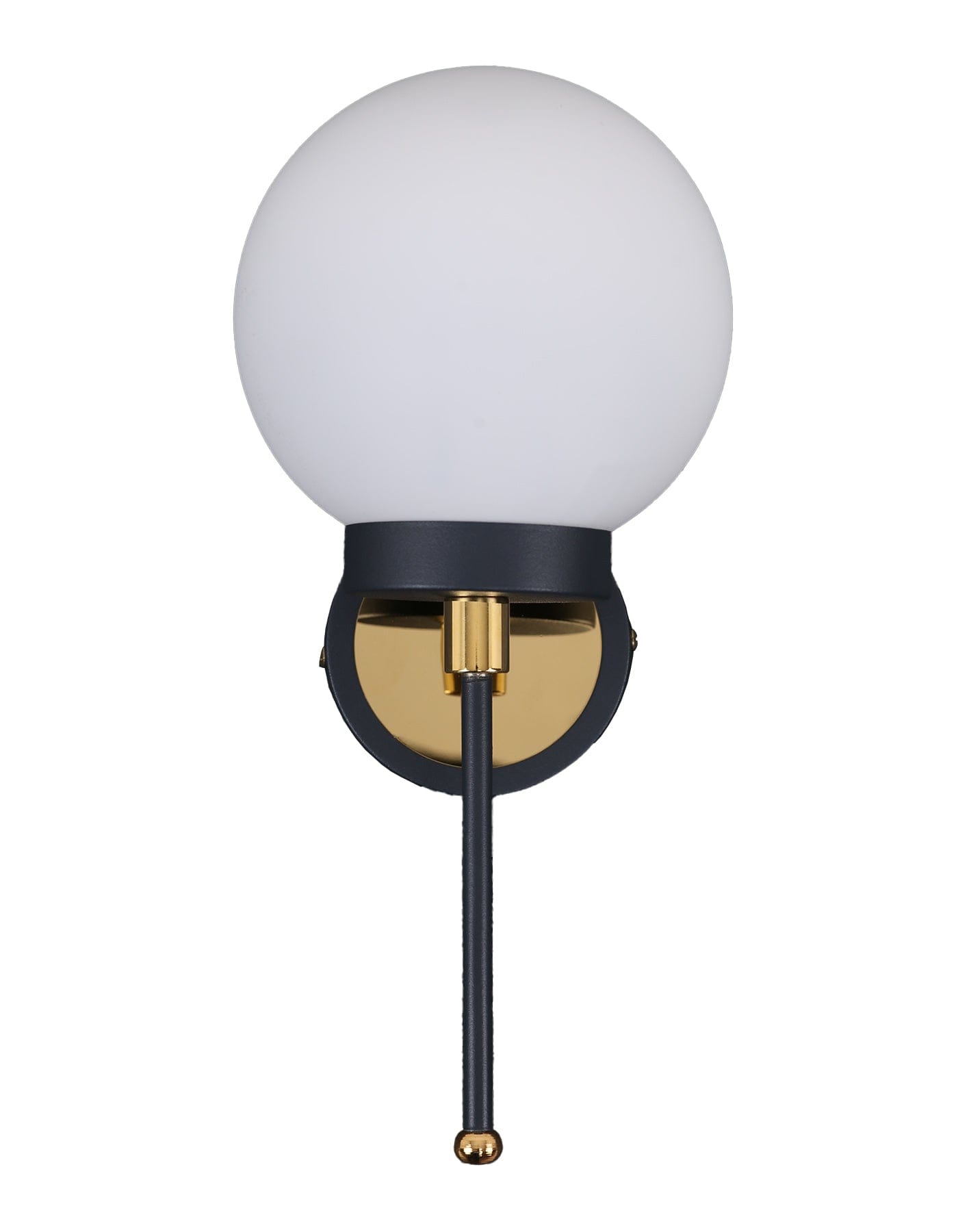 Oyo Lampada da parete Tokyo Oro