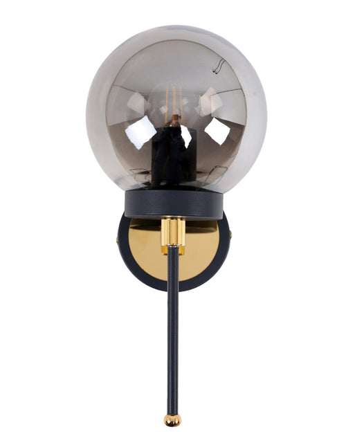 Oyo Lampada da parete Tokyo Oro