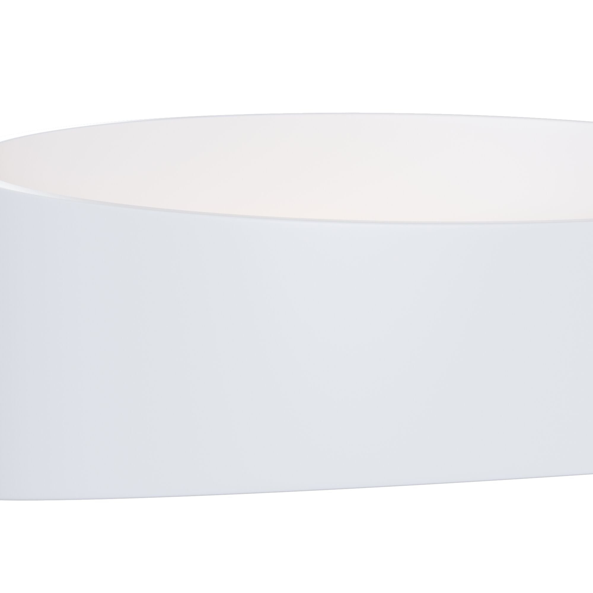 Maytoni Lampada da parete Trame Bianco