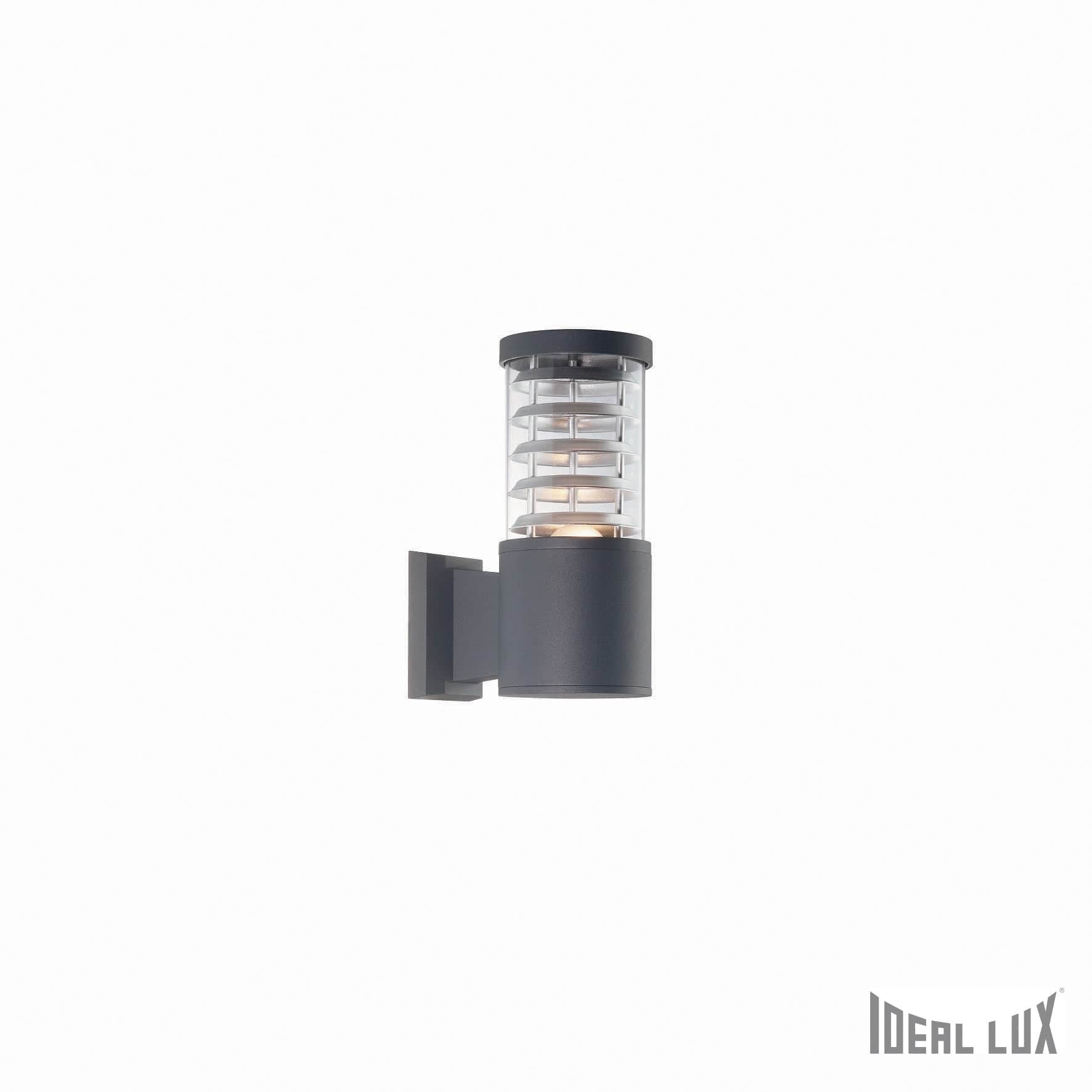 IdealLux Lampada da parete Tronco AP1