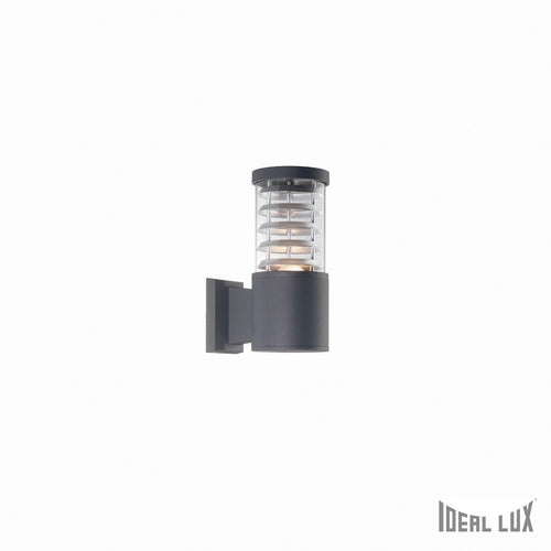 IdealLux Lampada da parete Tronco AP1