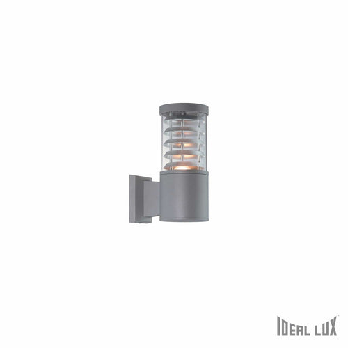IdealLux Lampada da parete Tronco AP1
