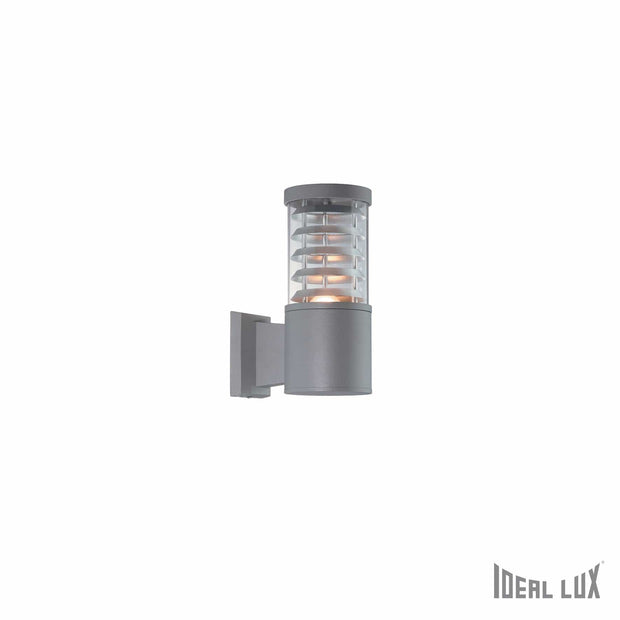 IdealLux Lampada da parete Tronco AP1