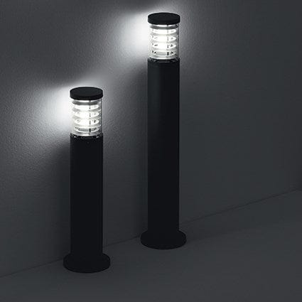 IdealLux Lampada da parete Tronco AP1