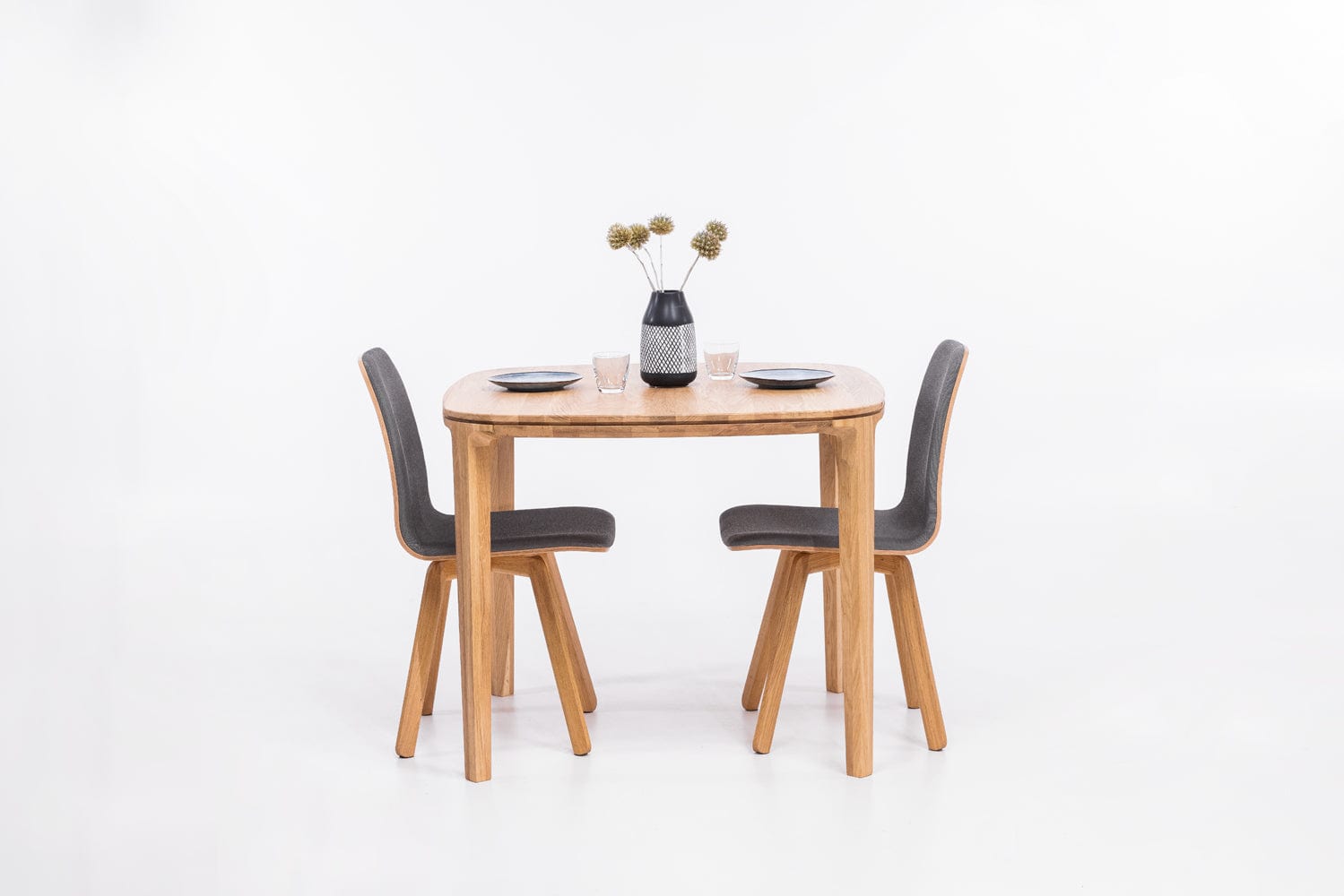 Lampada da parete Vega AZ1758 Cromo (1)