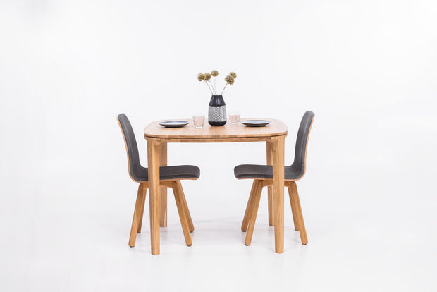 Lampada da parete Vega AZ1758 Cromo (1)