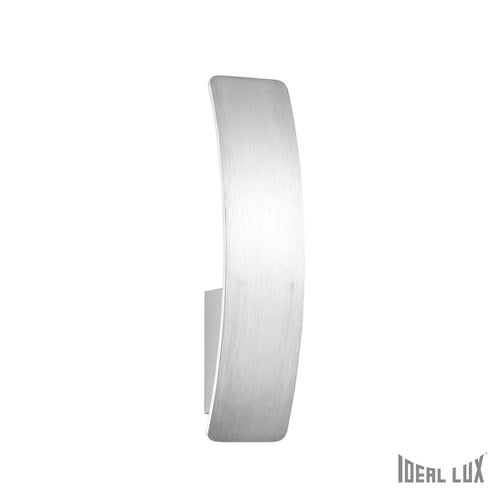IdealLux Lampada da parete Vela AP1