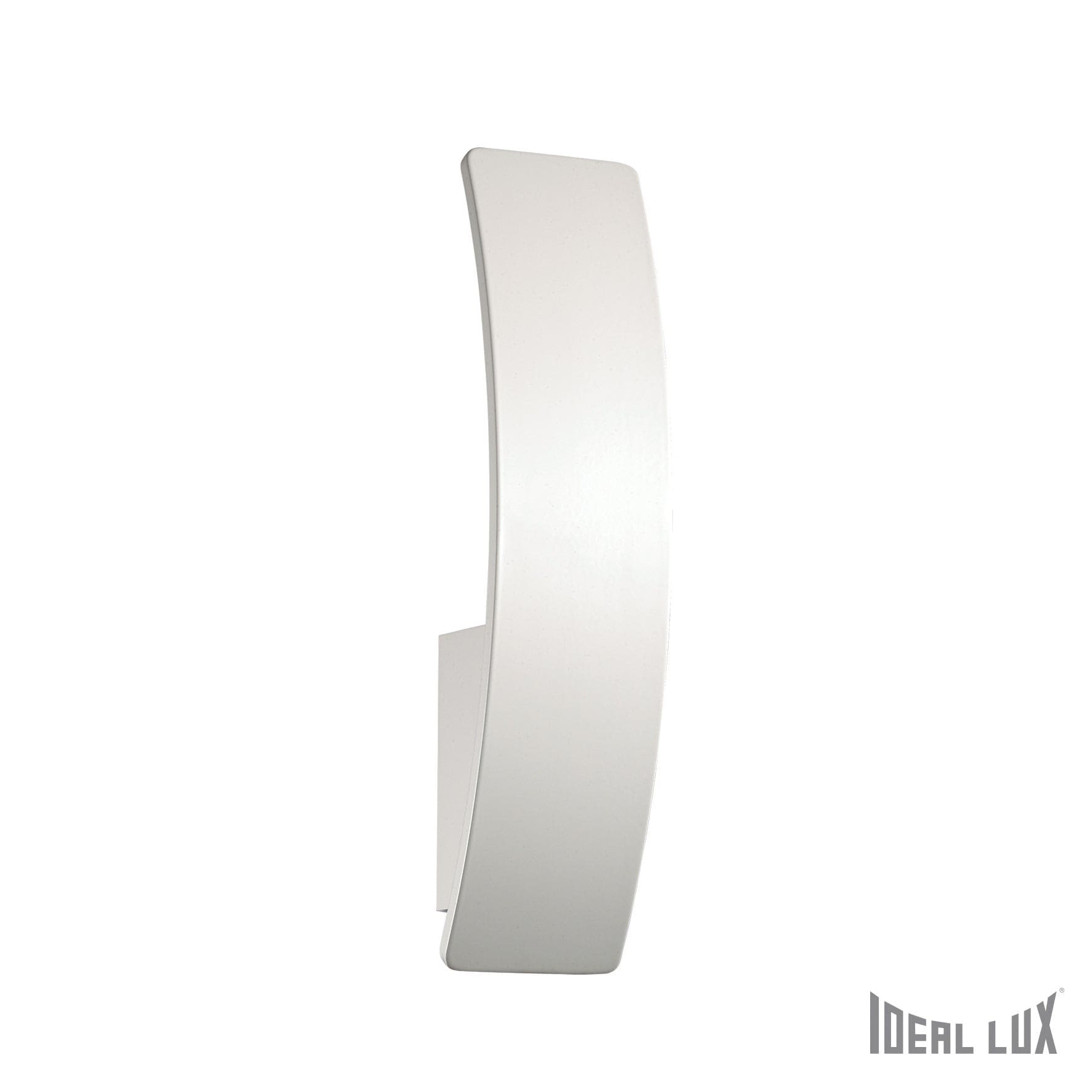 IdealLux Lampada da parete Vela AP1