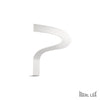 IdealLux Lampada da parete Why AP1